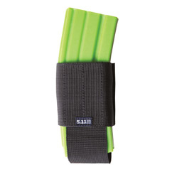 TacTec AR Mag Pouch