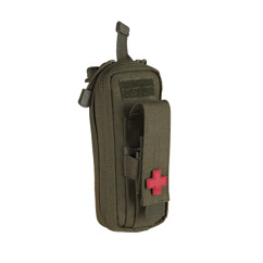 3.6 Med Kit