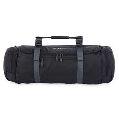 Overwatch Carry On