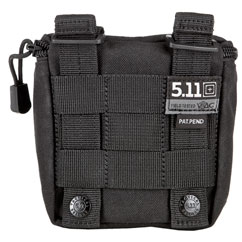 Shotgun Ammo Pouch (VTAC)