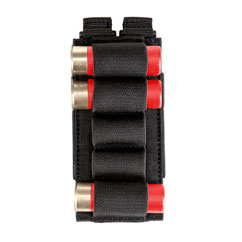 5 RD Shotgun Bandolier (VTAC)