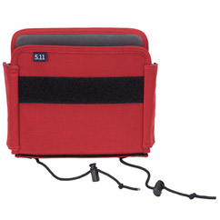 TPO II  (Large pocket organizer)