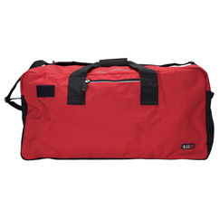 RED 8100 BAG