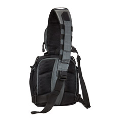 COVRT Z.A.P. 6 (Zone Assault Pack)