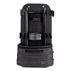 Heavy Kit Bag
