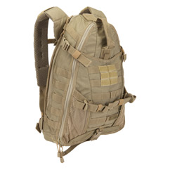 5.11 Tactical TRIAB 18