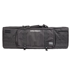 AR 15 Case - &nbsp;36&quot; Gun Case