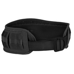 5.11 Tactical VTAC Brokos Belt