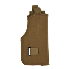 LBE Holster