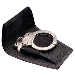 Cuff Pouch