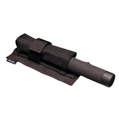 Baton Pouch