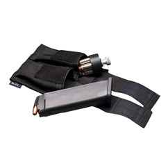 Double Mag Pouch