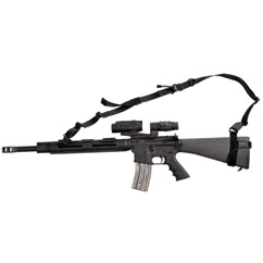 VTAC 2 Point Sling