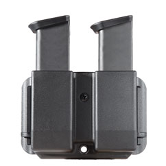 Double Magazine Holster Pouch