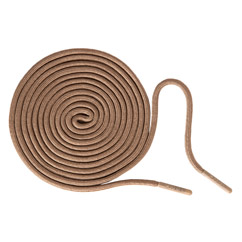 Shoelaces