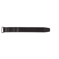 Nylon Band for H.R.T. Titanium