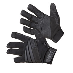 Tac K9&trade; Canine and Rope Handler Glove