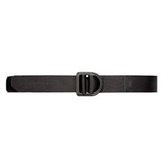 Operator Belt - 1 3/4" Wide