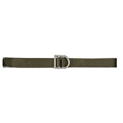 Trainer Belt - 1 1/2" Wide