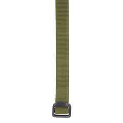 TDU Belt - 1.5" Plastic Buckle