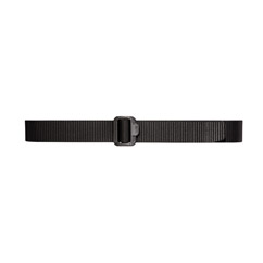 TDU Belt - 1.75" Plastic Buckle