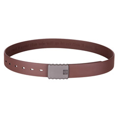 Apex Warrior's Belt - 1 1/2&quot; Wide