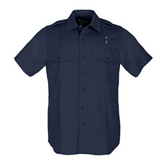 Women's A Class Taclite PDU Short Sleeve Shirt
