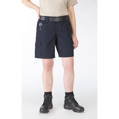 Women's Taclite  Pro Short