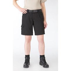 Women's Tactical Short - Cotton