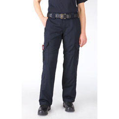 Women's EMS Pant