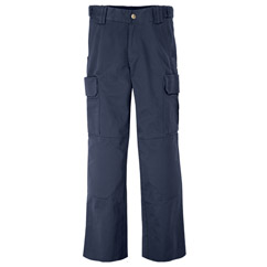 Women's Station Cargo Pant
