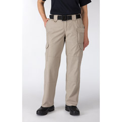 5.11 Tactical Pant - Women's