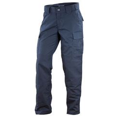 TDU Pant - Women's