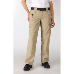 Taclite Pro Pant - Women's