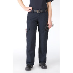 Taclite EMS Pant - Women's