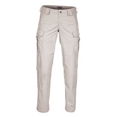 Stryke Pant Women's