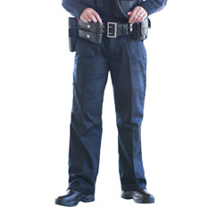 5.11 Women's PDU&reg; Go Pant