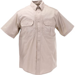 Taclite Pro Short Sleeve Shirt