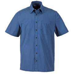 Covert Shirt - Classic