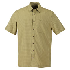 Covert Shirt - Select