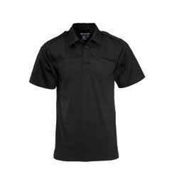 Men's S/S PDU Rapid Shirt