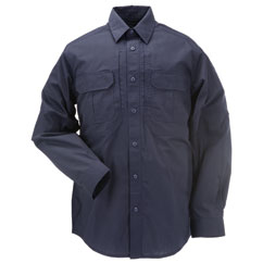 Taclite  Pro Long Sleeve Shirt