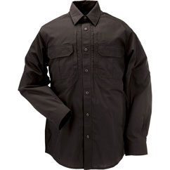 Taclite  Pro Long Sleeve Shirt