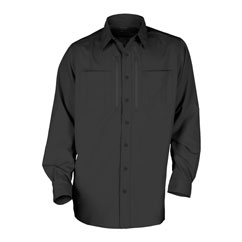 Traverse Shirt