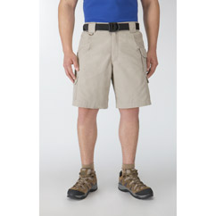 5.11 Tactical Shorts - Men's, Cotton