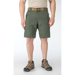Taclite  Pro Short
