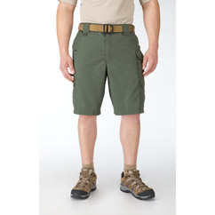 Taclite Pro Short 11"