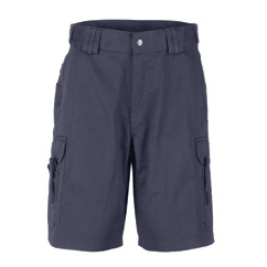 Taclite EMS Short (11&#8221; Inseam)