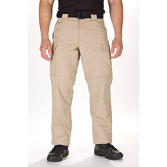 TDU Pants - Ripstop