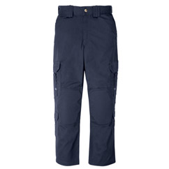 Men's EMS Pant